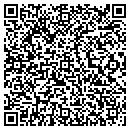 QR code with Americana Ltd contacts