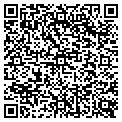 QR code with Bill's Bargains contacts