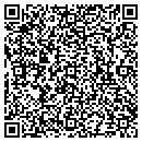 QR code with Galls Inc contacts