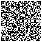 QR code with hermanwfrenchfoundation contacts