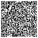 QR code with Anderson Harri Paula contacts