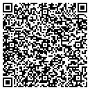 QR code with Holyoke Hospital contacts