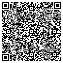 QR code with Fields Sign Co Inc contacts