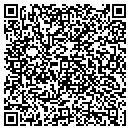 QR code with 1st Magnus Financial Corporation contacts