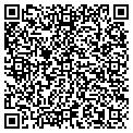 QR code with 1 Stop Financial contacts