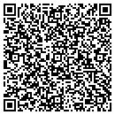 QR code with 2272 Corp contacts