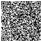 QR code with Sues Country Treasures contacts