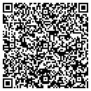 QR code with Absolute Learning Success LLC contacts