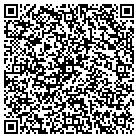 QR code with Ubiquitous Unlimited LLC contacts