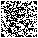 QR code with Snowden Products contacts