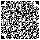 QR code with Barbara S Discount Catalog contacts