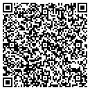 QR code with Allred Matthew contacts