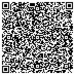 QR code with Blue Cross Blue Shield Of Michigan contacts