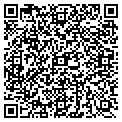 QR code with Efashionshop contacts
