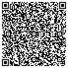 QR code with Caidan Management CO contacts