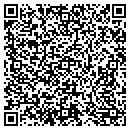 QR code with Esperanza Wilks contacts