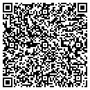 QR code with Carrie Mackey contacts