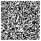 QR code with American Financial Systems Inc contacts