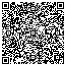QR code with J C Penney CO contacts