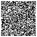 QR code with Express Scripts Inc contacts