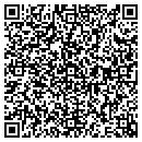 QR code with Abacus Planning Group Inc contacts