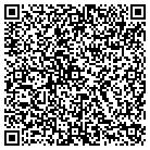 QR code with Advanced Portfolio Design LLC contacts
