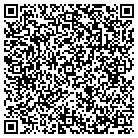 QR code with Gateway Community Health contacts
