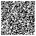 QR code with Solutions contacts