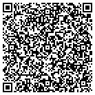 QR code with Se Environmental Contracting contacts