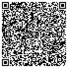 QR code with Amc Financial Services Concept contacts