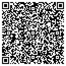 QR code with Aware Integrated Inc contacts