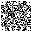QR code with American Family Fncl Group contacts
