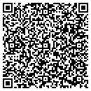 QR code with Select Lock & Hardware contacts