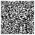 QR code with Exchange Mail Order Catalog contacts