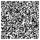 QR code with C W Ruckel Middle School contacts
