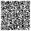 QR code with Ez Catalogs contacts