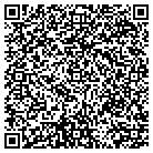 QR code with Destin Cd & Video Game Exchng contacts
