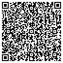 QR code with Vincent Auto Parts contacts