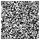 QR code with Gilbert Dick Insurance contacts