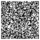 QR code with Touch of Class contacts