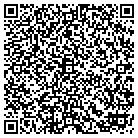 QR code with Universal Bevs Holdings Corp contacts