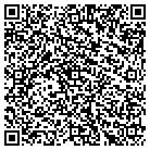 QR code with www.yurdunrightgifts.net contacts