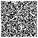 QR code with Offset Mechanical contacts