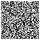 QR code with Aviles Com contacts
