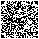 QR code with Bill Zhang contacts