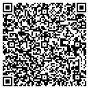 QR code with Barnett Group contacts