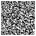 QR code with Fazolis contacts