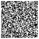 QR code with BJW & Company contacts