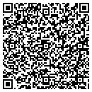 QR code with Charles R Cline contacts