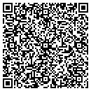 QR code with A1 Financial Services Inc contacts